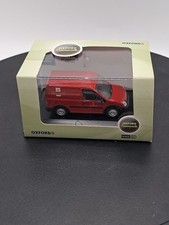 BNIB OO GAUGE OXFORD 1:76