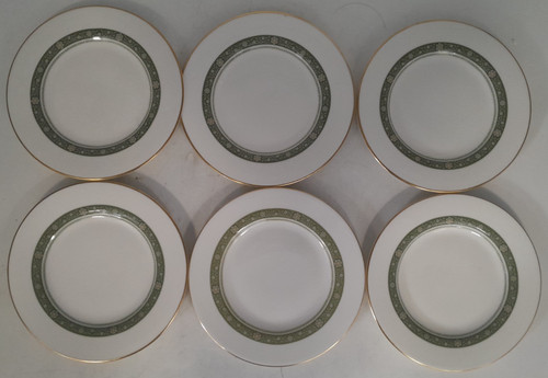 Vtg royal doulton rondelay - vtg,