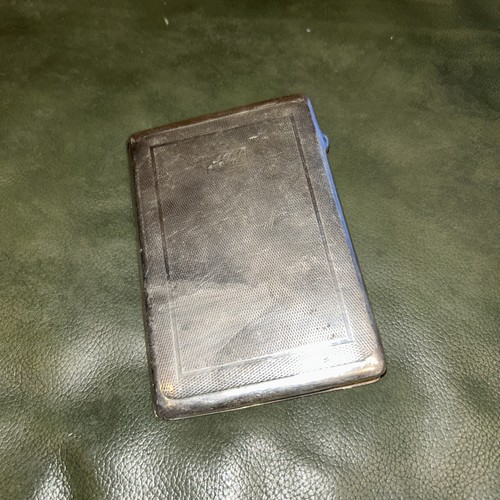 Vintage silver plated - silver,