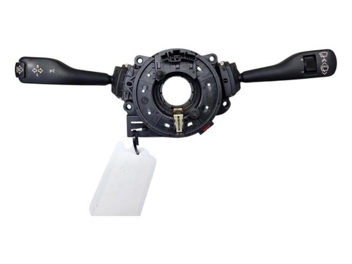 Bmw series indicator wiper - series,