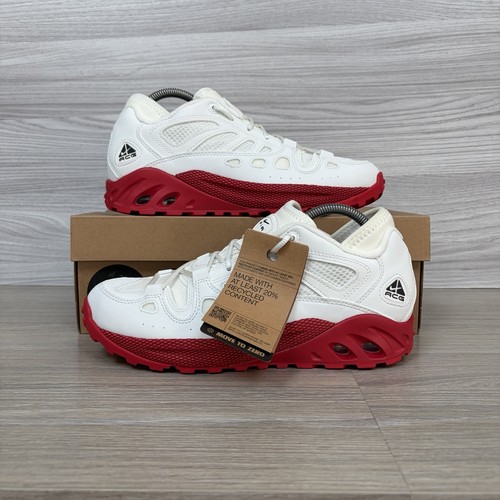 Nike acg air exploraid - nike,