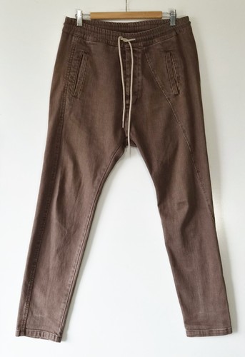 Bassike size 395 mens - size, m