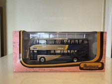 CMNL UKBUS 6519 Northcord