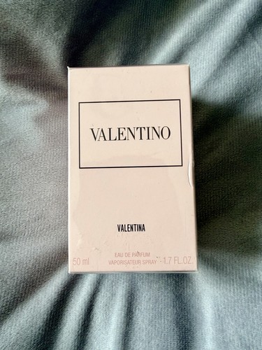 Valentino valentina 50ml - valentina,