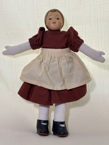 Hummel goebel school - hummel,
