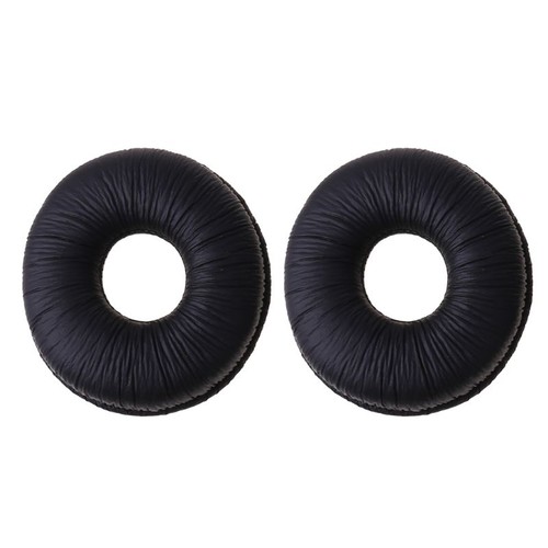 Replacement earpad ear - ear, pad