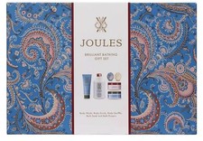 BNIB Joules Brilliant Bathing
