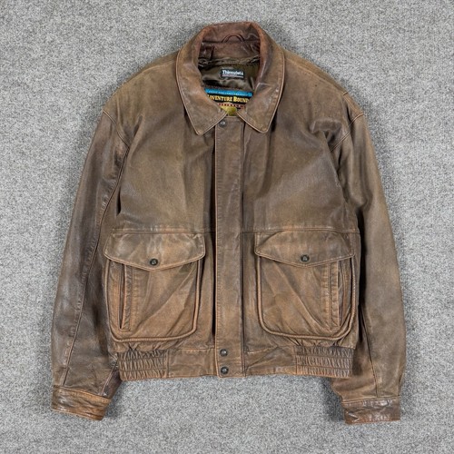 Vintage wilsons adventure - vintage,
