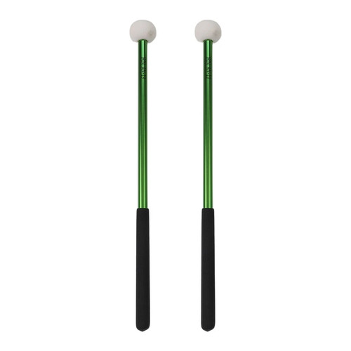 Wool felt mallet for - wool,