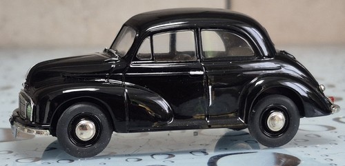 Pathfinder gwe1a black morris - pathfinder,