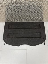 2007-2013 NISSAN QASHQAI J10