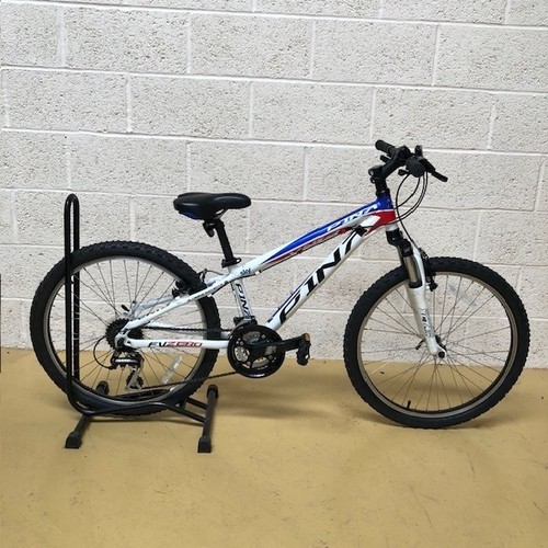 Pinarello pina zero - pina, fv