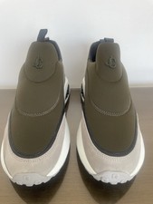 Jimmy Choo Women's Trainers size  41 1/2