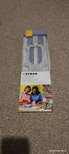 Xyron Design Runner Accessory Kit 48341 - Straight Edge Guide & More Brand New