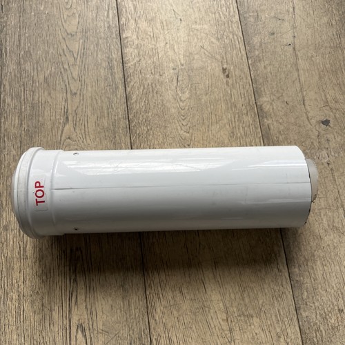 Worcester bosch flue - worcester,