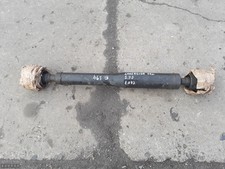 2006 LAND ROVER RANGE ROVER DRIVE SHAFT CARDAN AUTOMATIC FRONT 2700TD