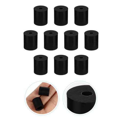 Pcs hot bed leveling column - 10,