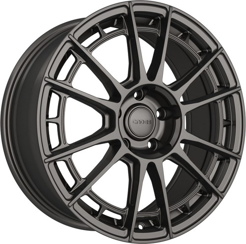 Alloy wheels cades - alloy,