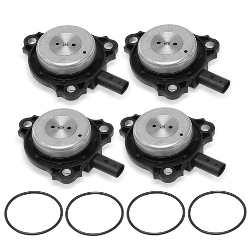 Intake exhaust variable - intake, &