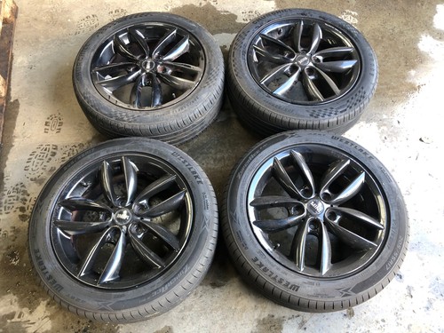 Mini countryman inch alloy - mini, 17