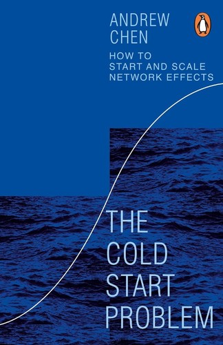 The cold start problem - the,