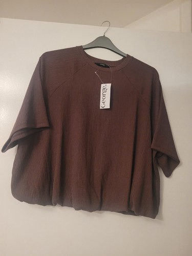 Asda george casual - george,