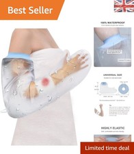 Waterproof Arm Cast Cover for