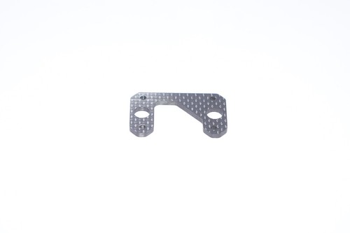 Hobao hyper pro graphite - hyper,