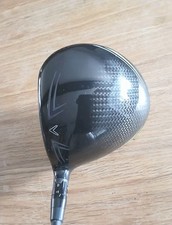Callaway gbb epic - callaway,