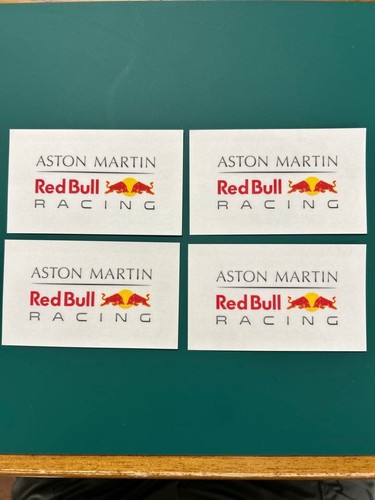Final aston martin red bull - final,