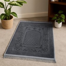 Extra large velvet - extra,