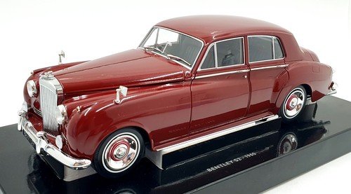 Minichamps diecast 100 - minichamps,