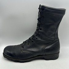 Altama Combat Boots Mens 11.5