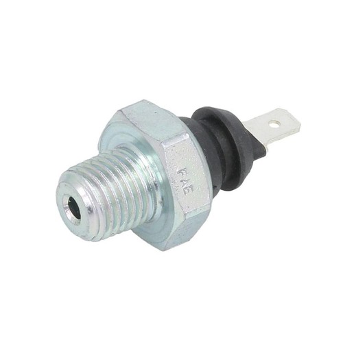 Fits fae fae11320 sensor oil - fits,