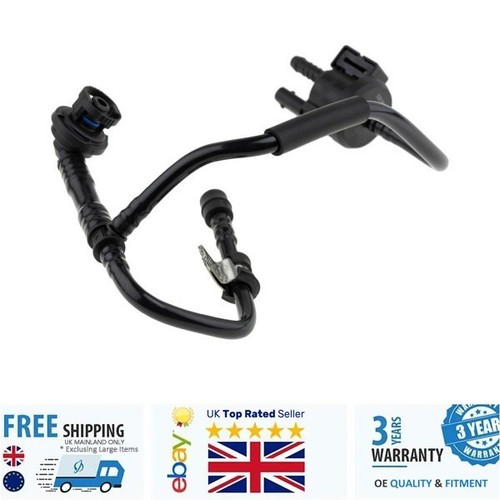 Fuel tank breather valve for - breather,