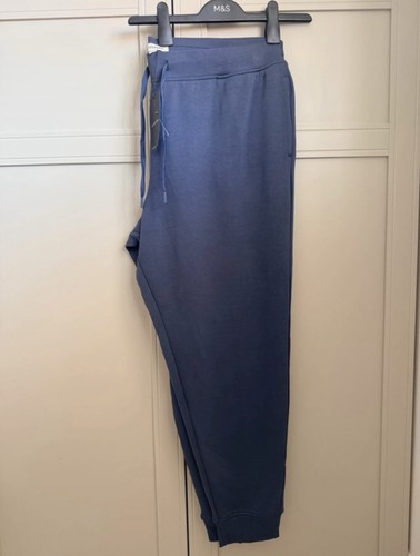 Autograph mens joggers