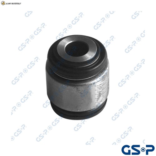 Bearing control arm 510452 - bearing,