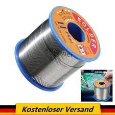 250g Tin Wire Soldering Solder
