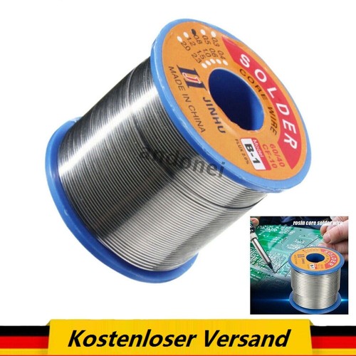 250g tin wire - 250g, soldering