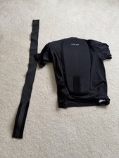POC VPD Air+ MTB Protection Tee Armour