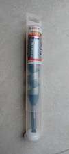 Bosch 32mm Wood Auger Bit 32mm