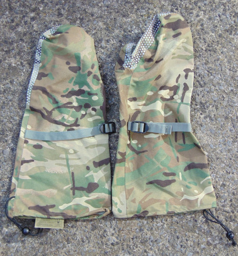 British mtp ecw outer - mtp,