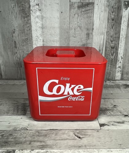 Vintage original collectable - vintage,