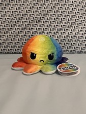 NEW SEALED TeeTurtle -The