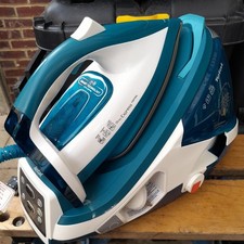Tefal Pro Express Steam