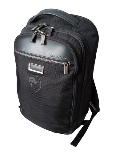 Briggs riley backpack black - backpack,