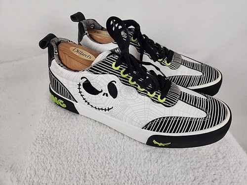 Nightmare before christmas - christmas, sz