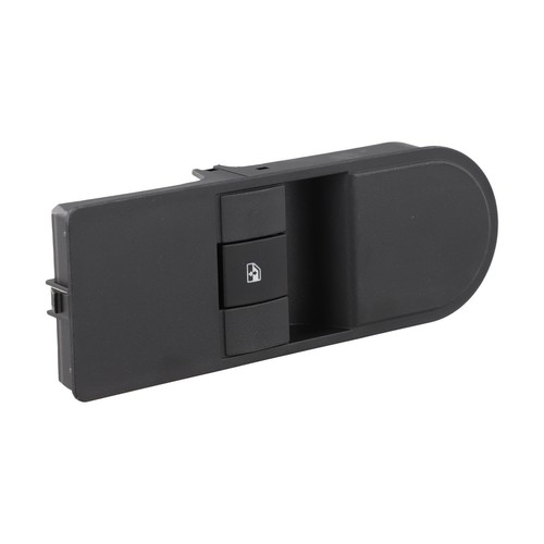 13228709 window control switch - 13228709,