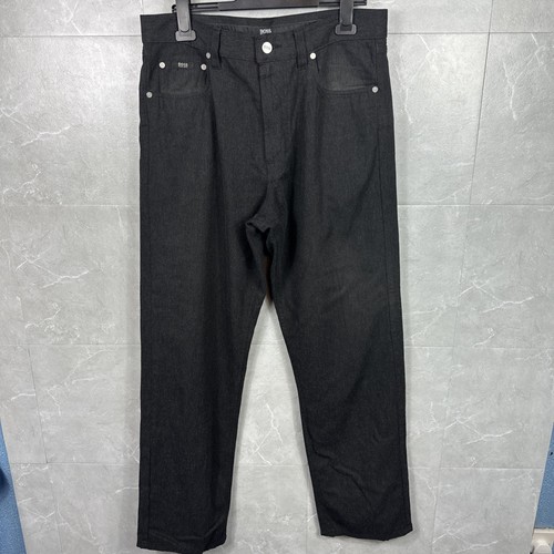 Hugo boss alabama men dark - boss,
