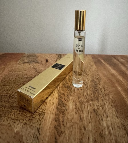 Eau soir sisley - 6.5ml,